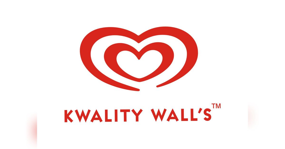 Kwality Walls sees opportunity for double-digit growth after HUL demerger