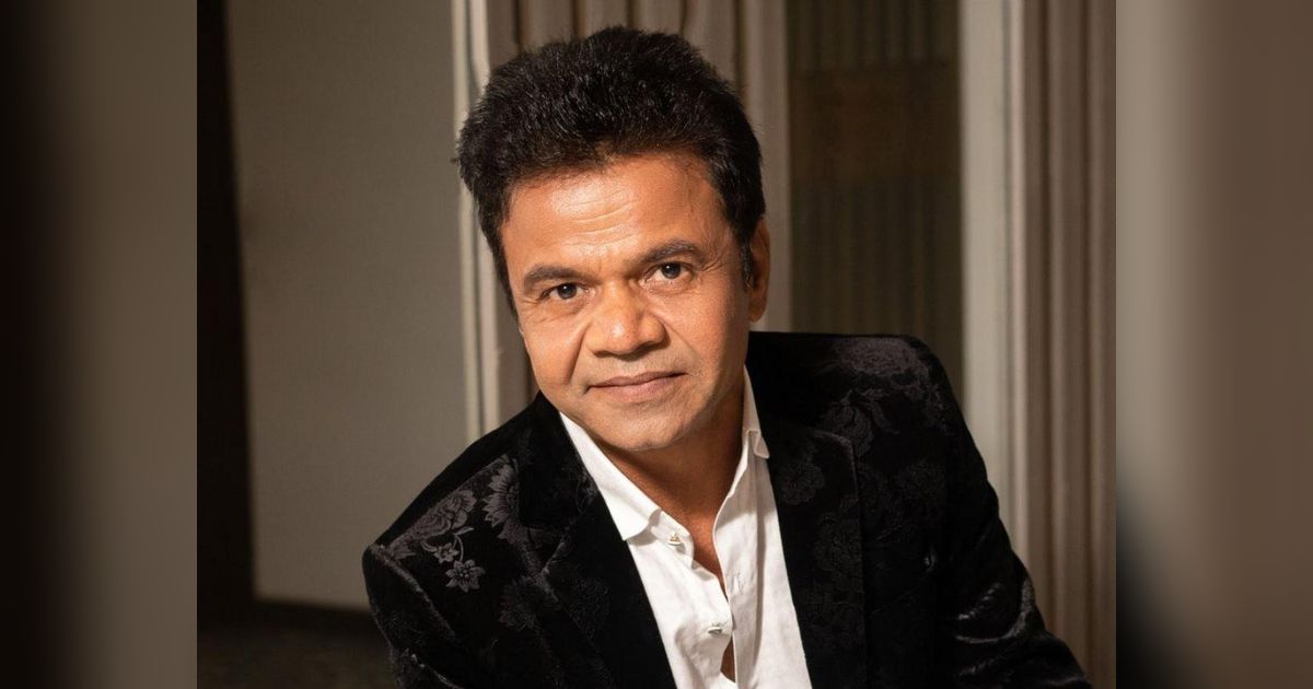 Delhi HC grants interim bail to Rajpal Yadav in cheque bounce cases