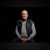 actor, robert duvall actor, robert duvall