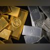 MCX, NSE remove additional margins on gold, silver future contracts MCX, NSE remove additional margins on gold, silver future contracts