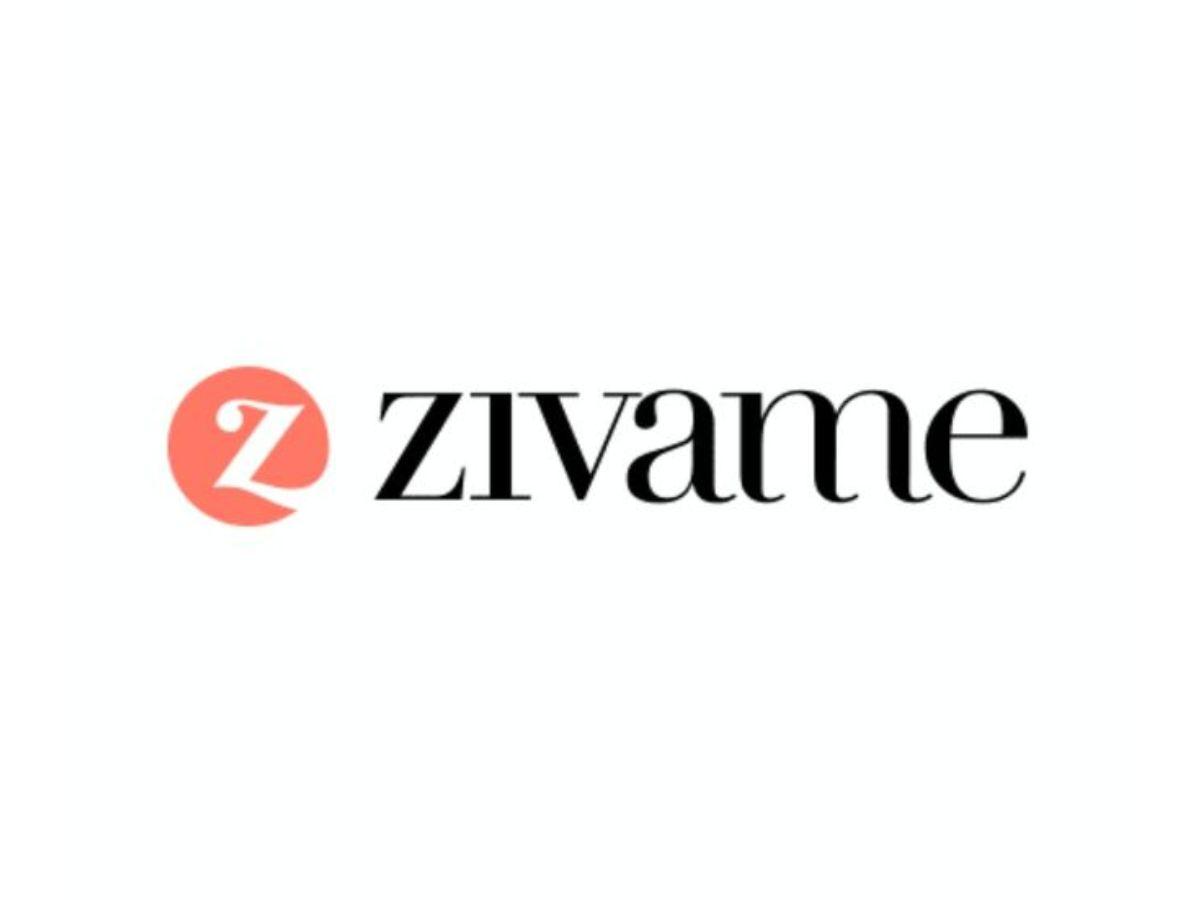 Reliance-backed Zivame bets on small cities with 60-80 new stores: COO