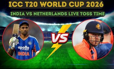 India vs Netherlands T20 World Cup preview India vs Netherlands T20 World Cup preview