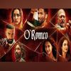 O Romeo box office collection report O Romeo box office collection report