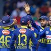 Sri Lanka cricket team