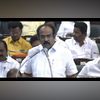 Tamil Nadu, Thangam Thennarasu, interim budget, FM Tamil Nadu, Thangam Thennarasu, interim budget, FM