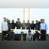 iranians, chemical substances, Gujarat, Coast guard, Gujarat ATS iranians, chemical substances, Gujarat, Coast guard, Gujarat ATS