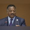 Jesse Jackson Jesse Jackson