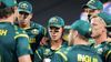 Australia knocked out of T20 World Cup 2026