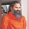 Ramdev