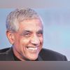 Vinod Khosla Vinod Khosla