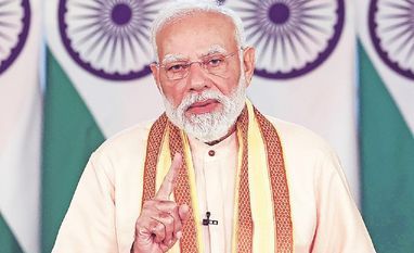 Narendra Modi Narendra Modi