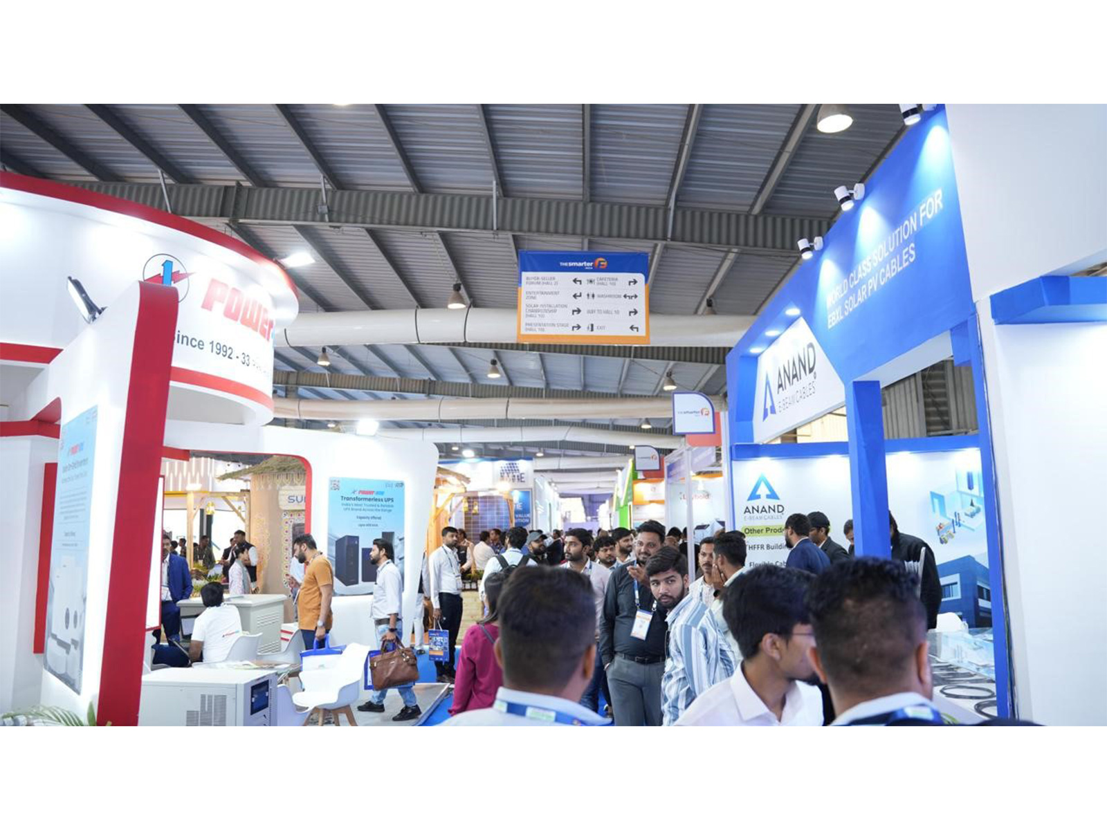 Tennis player James Blake