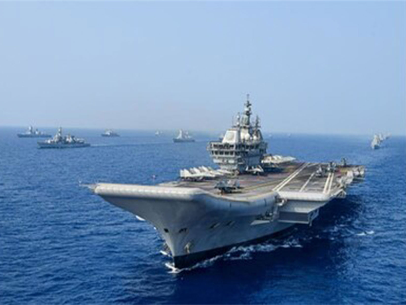 Tennis player James Blake