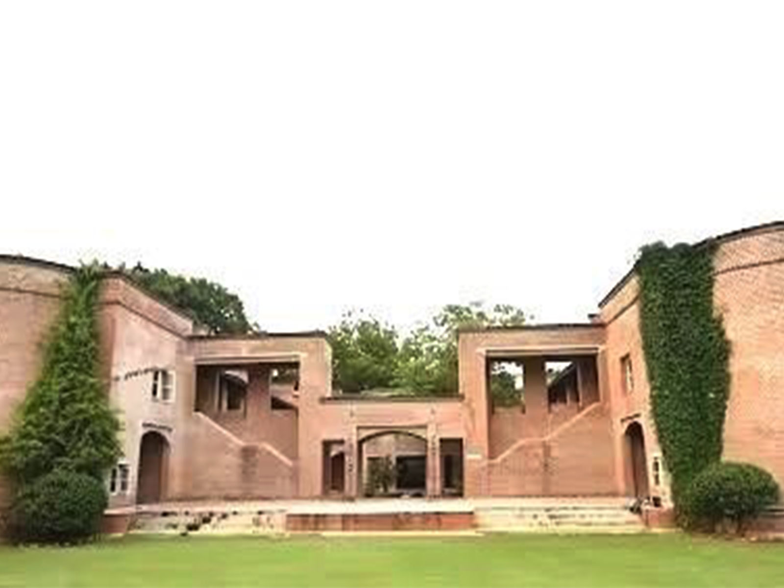 Tennis player James Blake