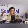 Sarbananda Sonowal, Sarbananda, Sonowal Sarbananda Sonowal, Sarbananda, Sonowal