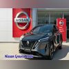 New Nissan Gravite 2026 launched in India New Nissan Gravite 2026 launched in India
