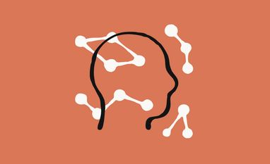 Claude Sonnet 4.6 (Image: Anthropic) Claude Sonnet 4.6 (Image: Anthropic)