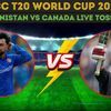 AFG vs NED T20 World Cup 2026