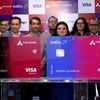 Unlock More with Every Swipe: Axis Bank and IndiGo Unveil Co-Branded Credit Cards to Redefine Travel and Lifestyle Experiences