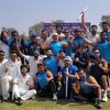 Jammu and Kashmir are through to their first ever Ranji Trophy final