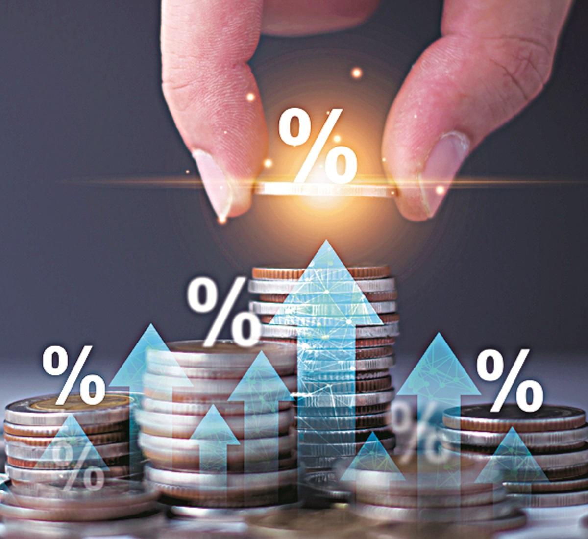 Axis Nifty Defence Index Fund-should you invest in India's defence story?