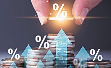 NFIL share price target NFIL share price target