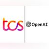 TCS-OpenAI announce partnership TCS-OpenAI announce partnership