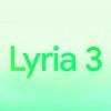 Google adds Lyria 3-powered music creation to Gemini
