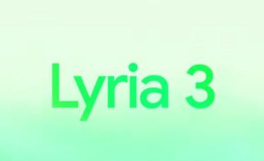 Google adds Lyria 3-powered music creation to Gemini Google adds Lyria 3-powered music creation to Gemini