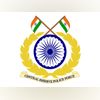 CRPF CRPF