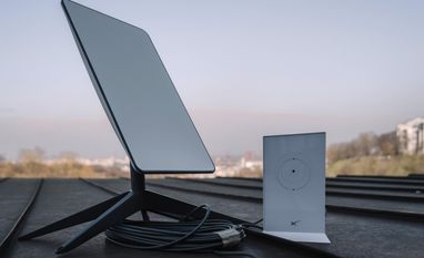 Starlink, Starlink satellite Starlink, Starlink satellite