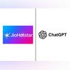 Jiohotstar-chatgpt Jiohotstar-chatgpt