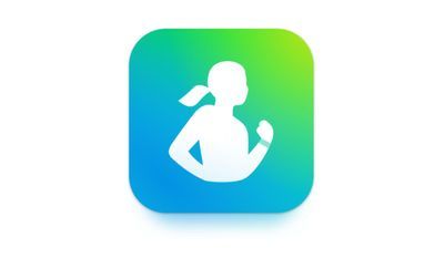 Samsung Health Samsung Health