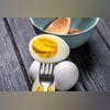 egg yolks, heart health egg yolks, heart health