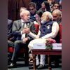 Narendra Modi, Lula da Silva (Photo: X/@narendramodi) Narendra Modi, Lula da Silva (Photo: X/@narendramodi)