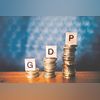 gross domestic product, GDP Growth gross domestic product, GDP Growth