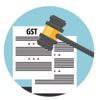 gst, high court gst, high court
