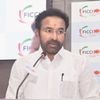 Rare earth permanent magnet production to begin by year-end: Minister Mines Minister G Kishan Reddy announced plans for processing parks in Andhra Pradesh, Odisha, Maharashtra and Gujarat