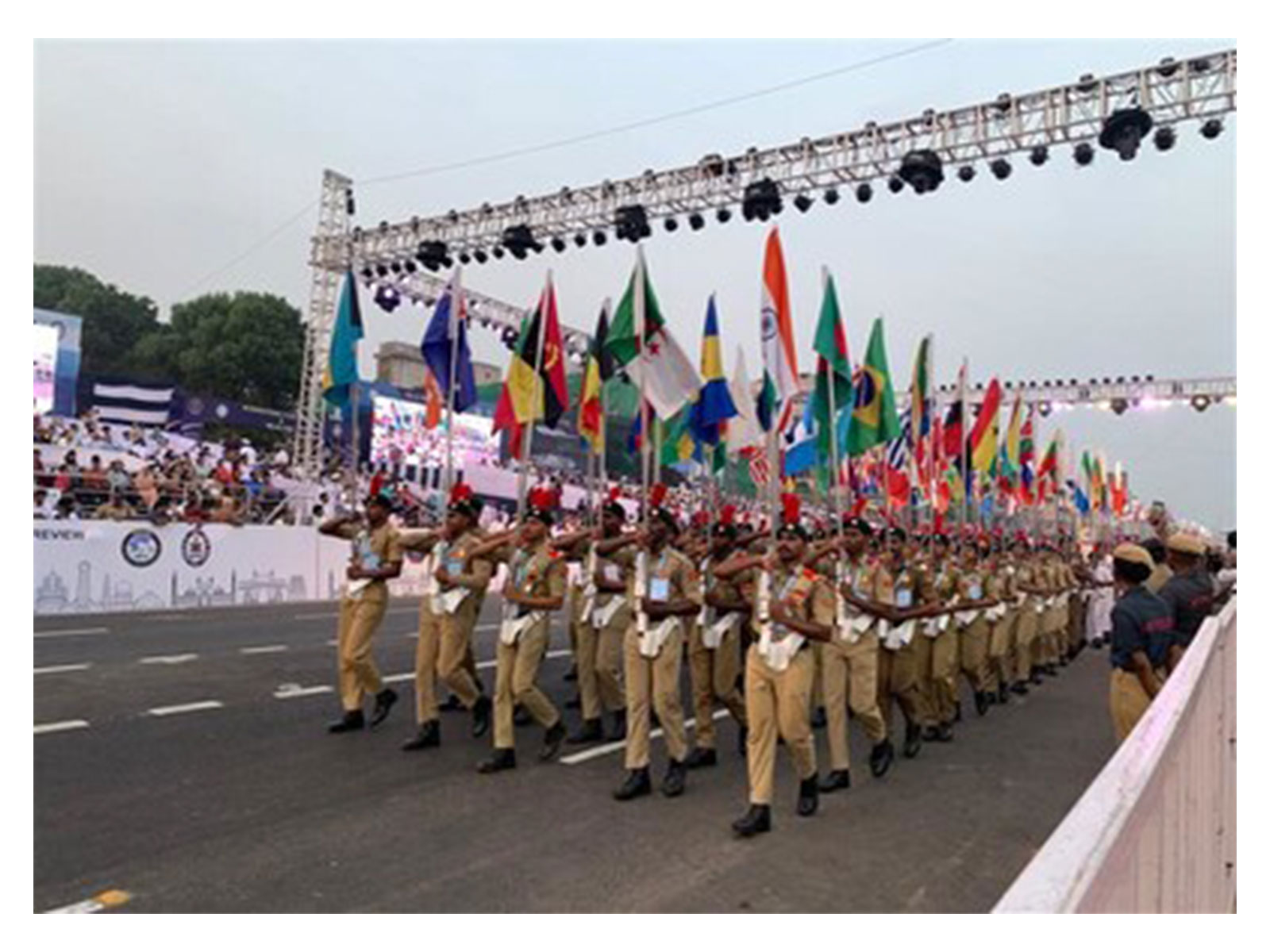 Tennis player James Blake