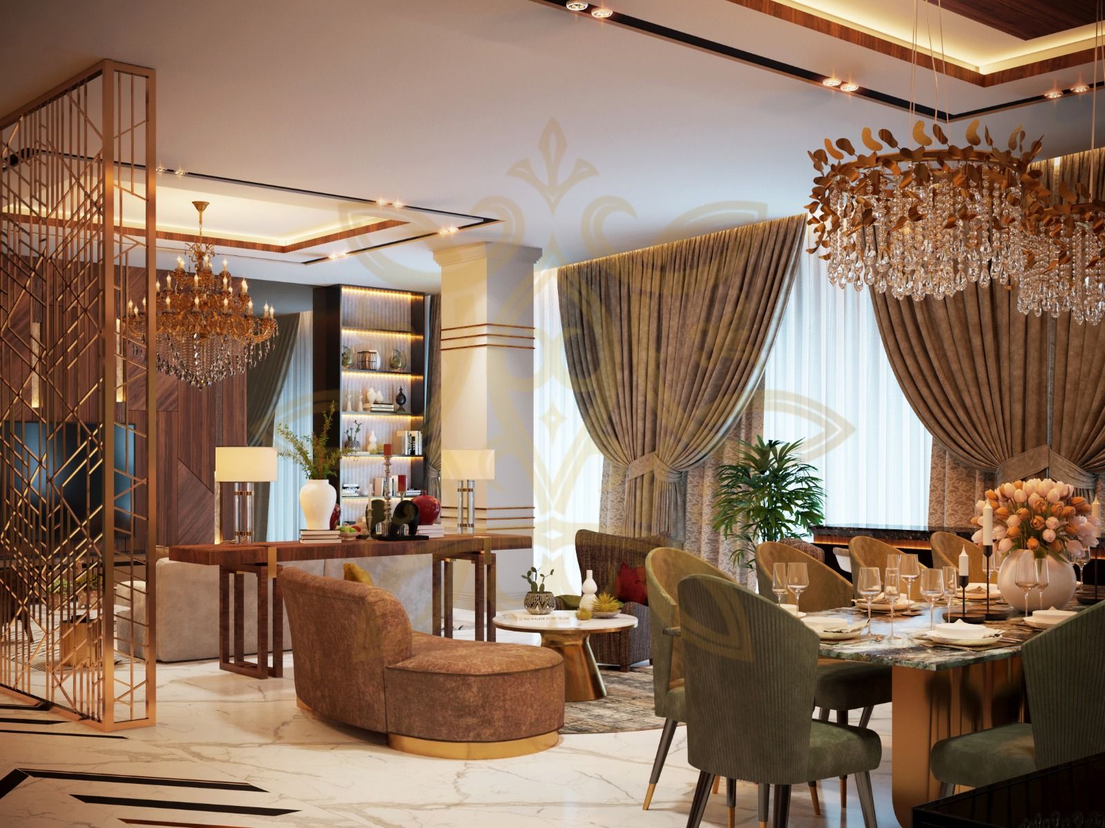 Tennis player James Blake