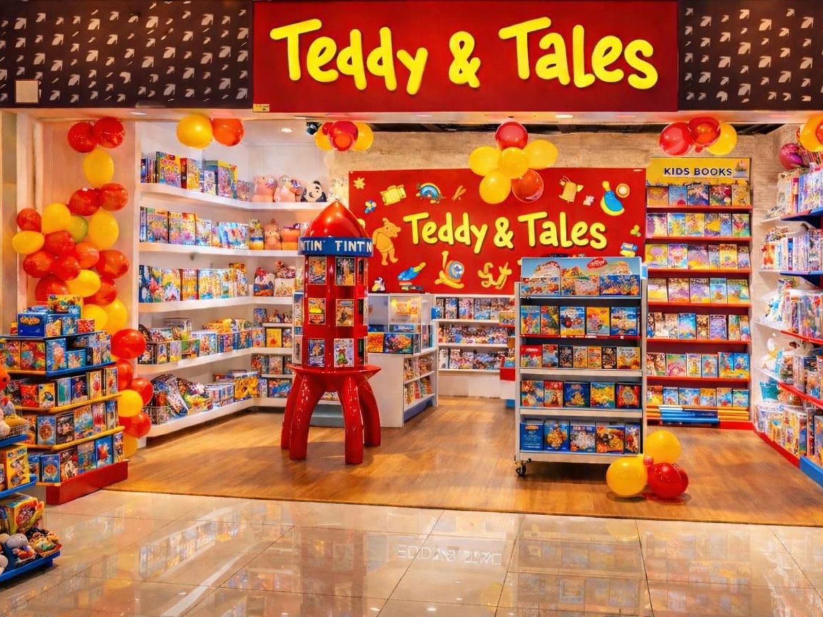 Tennis player James Blake