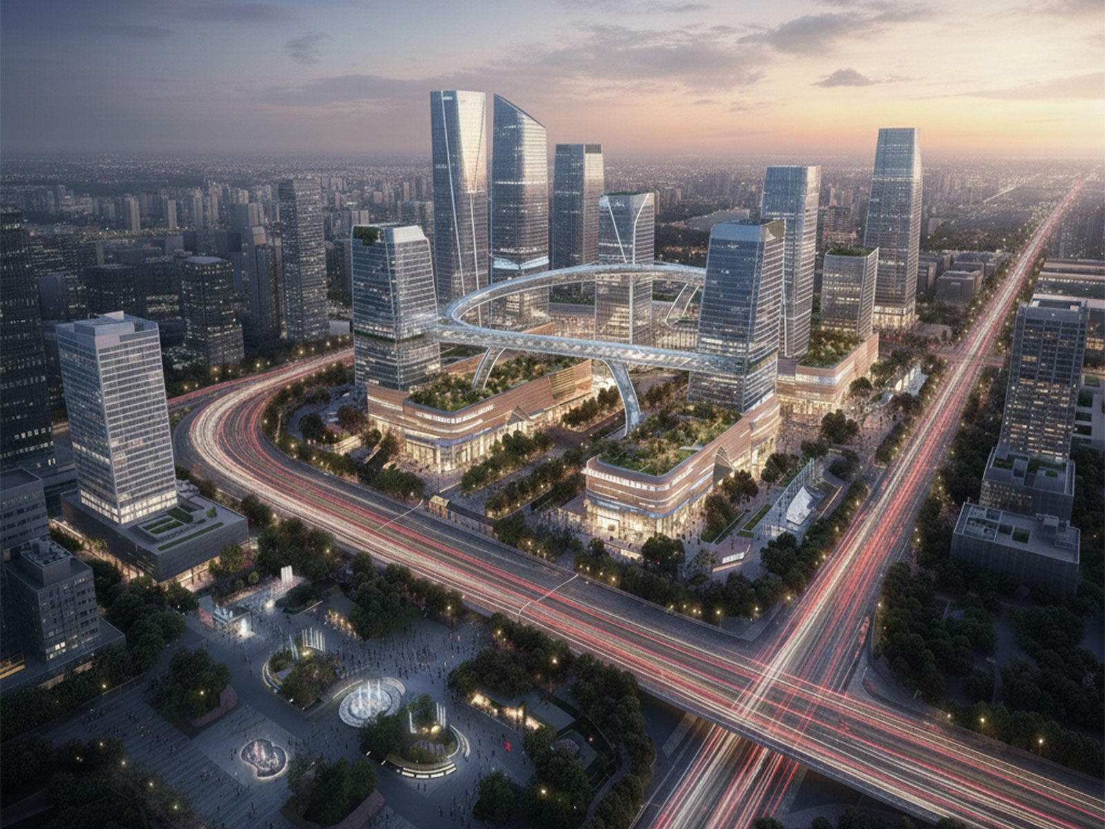 Tennis player James Blake