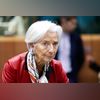 Christine Lagarde Christine Lagarde