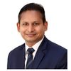 Sunny Agarwal, head - fundamental research, retail desk at SBI Securities