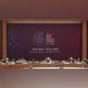 AI Summit, India AI Impact Summit 2026, Modi, Narendra Modi