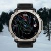 Amazfit T-Rex Ultra 2 (Image: Amazfit)