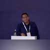 india ai impact summit 2026, vijay shekhar sharma india ai impact summit 2026, vijay shekhar sharma