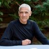 Venture capitalist Vinod Khosla said traditional IT services and BPO models would face significant disruption due to advancements in AI Venture capitalist Vinod Khosla said traditional IT services and BPO models would face significant disruption due to advancements in AI