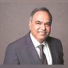 Shailesh Chandra, Managing director, Tata Motors Passenger Vehicles Ltd