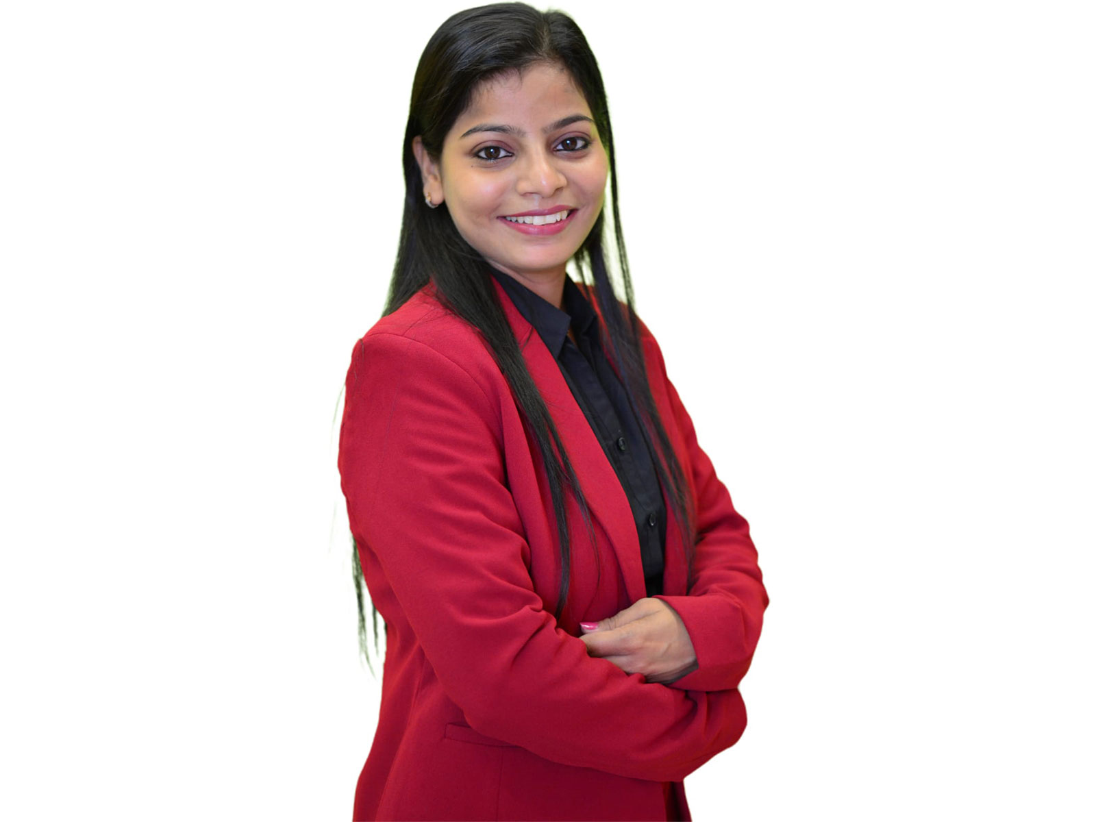 Tennis player James Blake